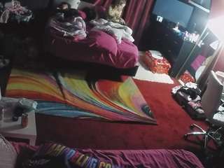 voyeurcam-baileybase-room