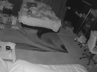 voyeurcam-bailey... Live Webcam on CamSoda