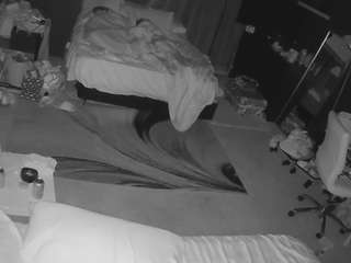 voyeurcam-bailey... Live Webcam on CamSoda