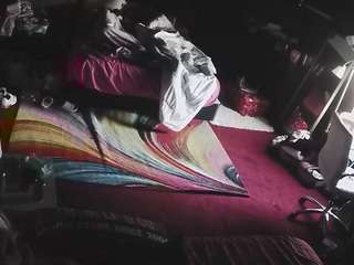 voyeurcam-baileybase... webcam