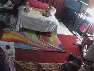 voyeurcam-baileybase-room