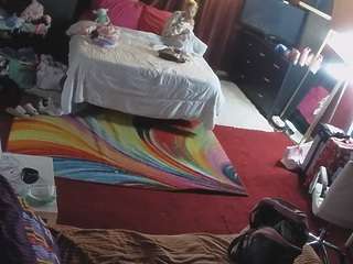 voyeurcam-baileybase-room