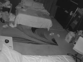 voyeurcam-baileybase-room webcam model