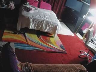 voyeurcam-baileybase-room camsoda