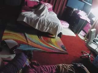 voyeurcam-baileybase-room