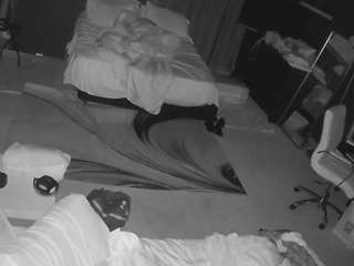 voyeurcam-bailey... Live Webcam on CamSoda