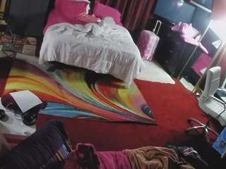 voyeurcam-baileybase-room camsoda