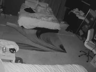 voyeurcam-baileybase-room camsoda