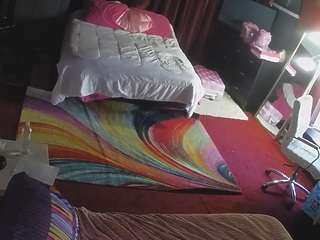 voyeurcam-bailey... Live Webcam on CamSoda