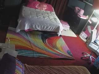 voyeurcam-bailey... Live Webcam on CamSoda