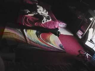 voyeurcam-baileybase-room webcam model