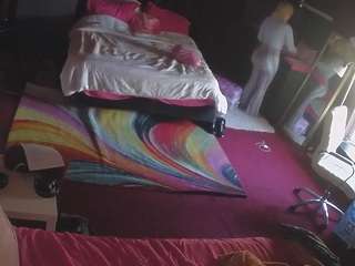 voyeurcam-baileybase-room webcam model