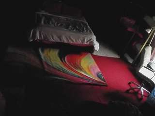 voyeurcam-baileybase-room