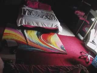 voyeurcam-baileybase... webcam