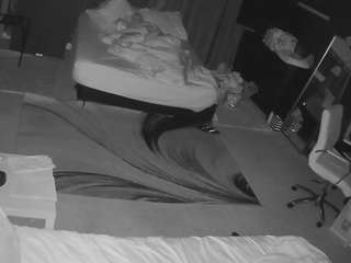 Live Sex Chat with Sexy Girls Room (@voyeurcam-baileybase-room)