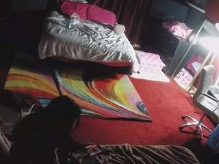 voyeurcam-baileybase-room camsoda