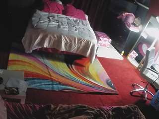 voyeurcam-bailey... Live Webcam on CamSoda