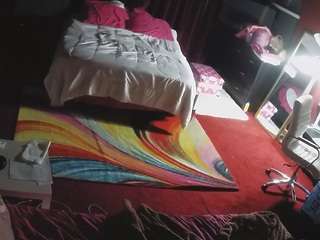 Live Sex Chat with Sexy Girls Room (@voyeurcam-baileybase-room)