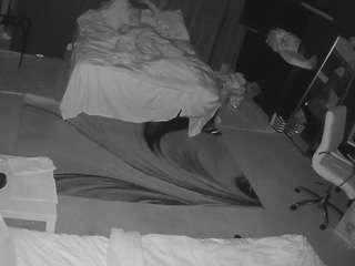 voyeurcam-baileybase-room's profile image