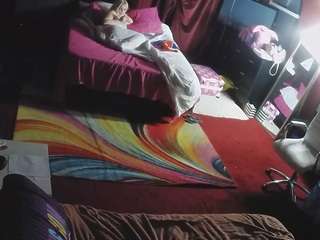 voyeurcam-baileybase-room