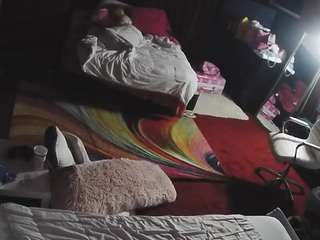 voyeurcam-baileybase-room