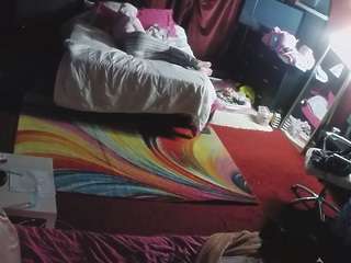 voyeurcam-baileybase-room