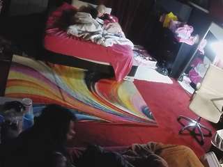 voyeurcam-bailey... Live Webcam on CamSoda