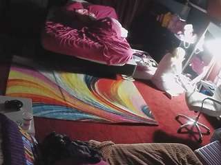 voyeurcam-baileybase-room