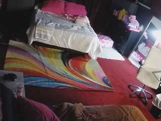 voyeurcam-baileybase-room camsoda