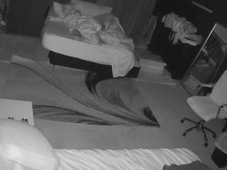 voyeurcam-baileybase... webcam