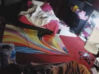 voyeurcam-baileybase-room Live Webcam on CamSoda