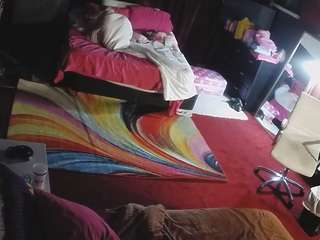 voyeurcam-baileybase... webcam