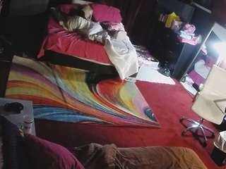 voyeurcam-baileybase-room