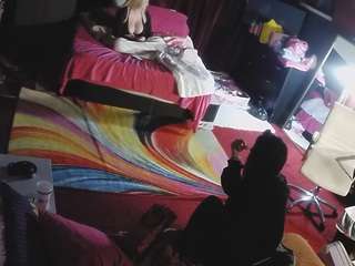 voyeurcam-baileybase-room