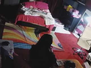 voyeurcam-baileybase-room