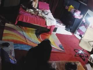 voyeurcam-baileybase-room