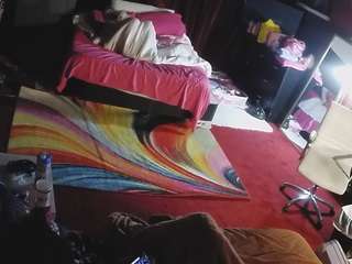 voyeurcam-baileybase-room