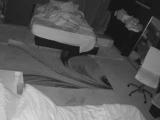 voyeurcam-baileybase... webcam