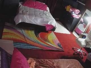 voyeurcam-baileybase-room