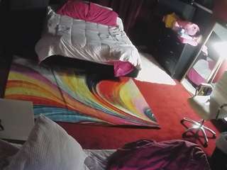 voyeurcam-baileybase-room