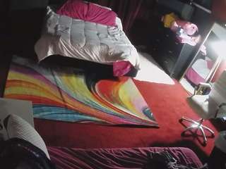 voyeurcam-baileybase-room