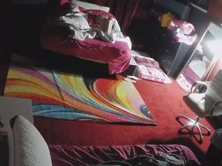 voyeurcam-baileybase-room