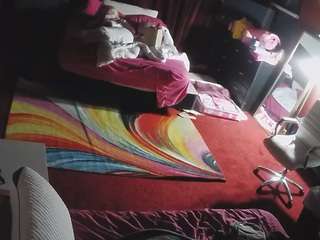 voyeurcam-baileybase-room