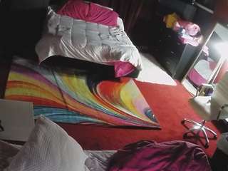 voyeurcam-baileybase-room