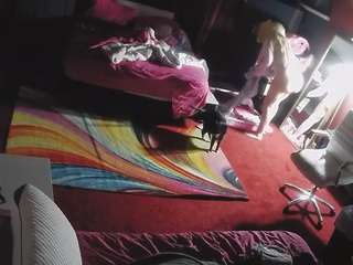 voyeurcam-baileybase-room