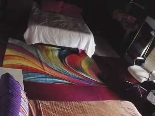 voyeurcam-baileybase-room