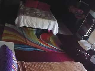 voyeurcam-baileybase-room