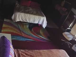 voyeurcam-baileybase-room