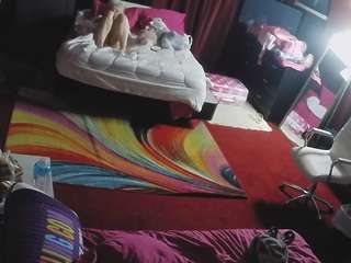 voyeurcam-baileybase-room