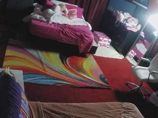 voyeurcam-baileybase-room